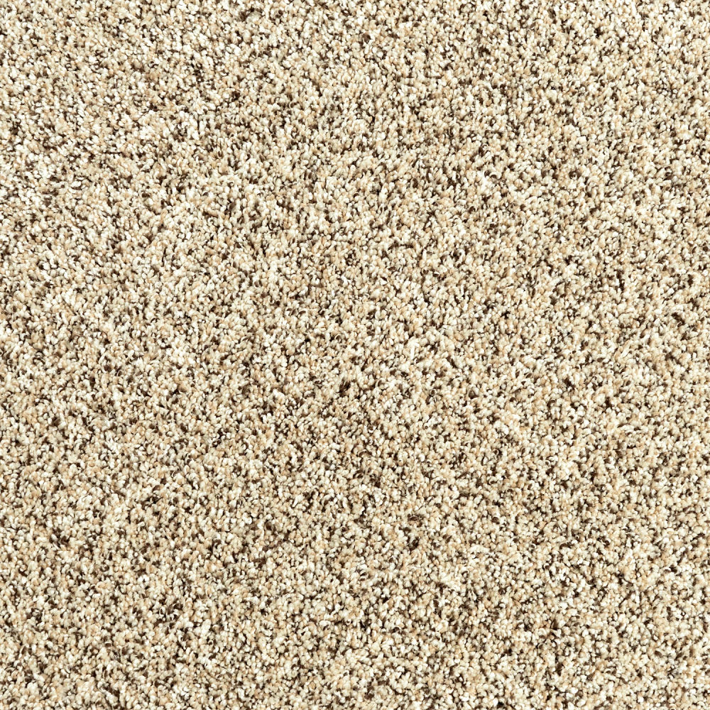 MOSAIC ELEMENTS I